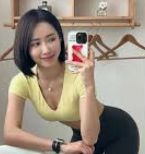 李经理表单后