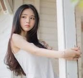 17c一起草官网 - 创意作品、影视文化与视频分享平台