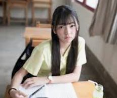 旗舰资料栏目