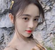 旗舰服务指南