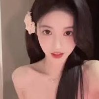 本地服务完整
